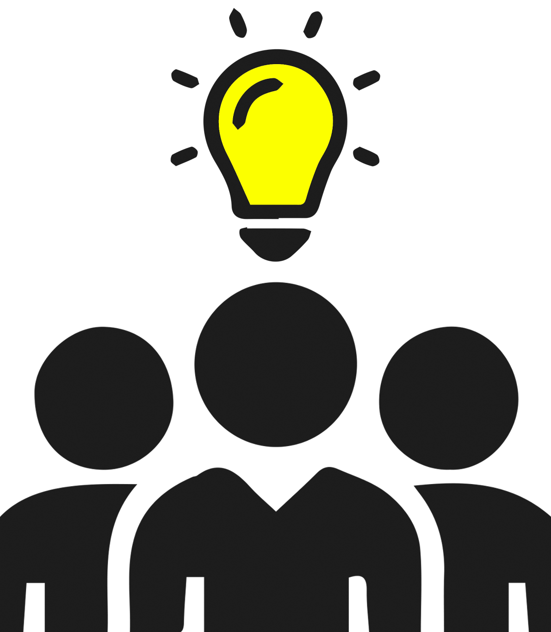 Better consulting icon