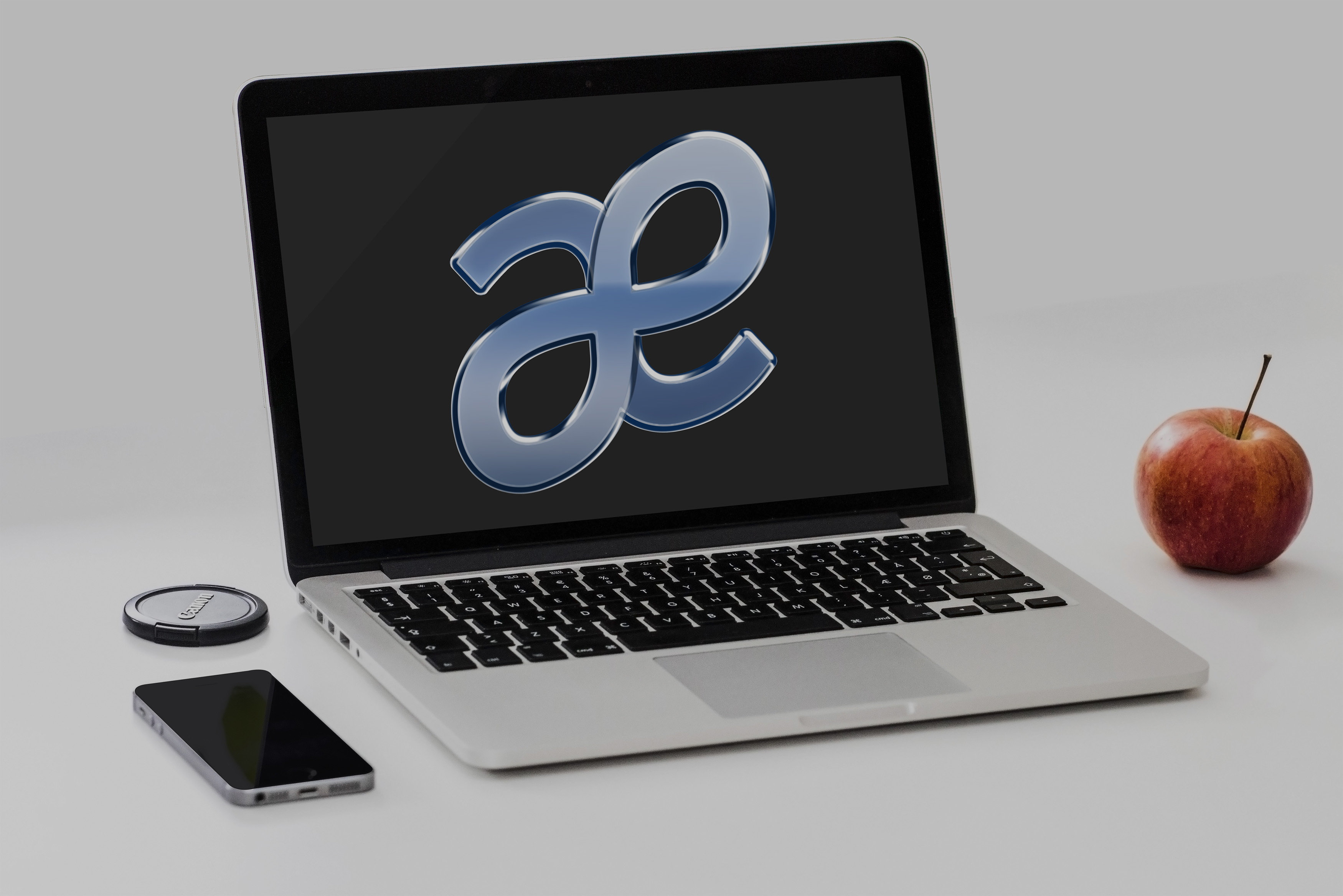 If you are new here - click it!