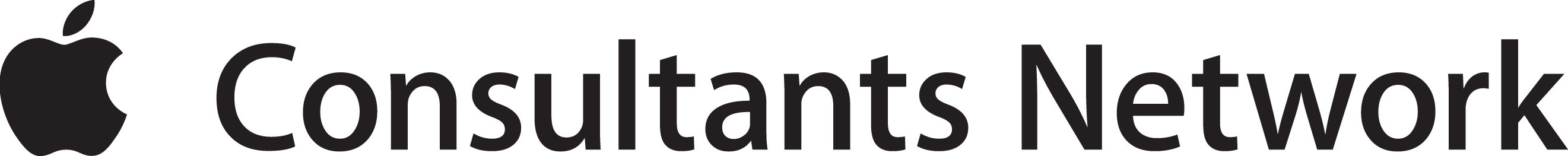 AeonIT official website